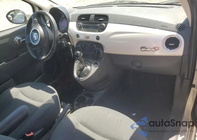 3C3CFFDR1DT515934: 57801684