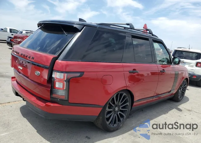 SALGS2FE2HA320426: 59972904