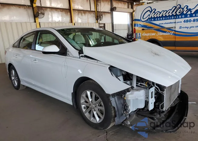 5NPE24AF5KH732477: 60085834