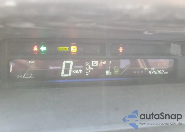 JTDZN3EU4E3330722: 57475044