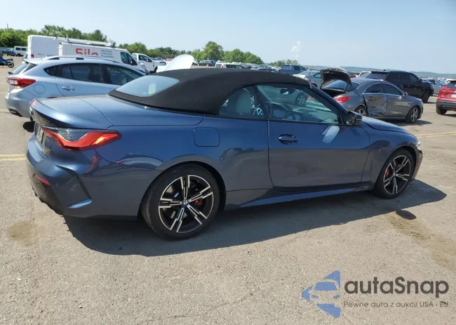 WBA63AT09NCJ61758: 59494214