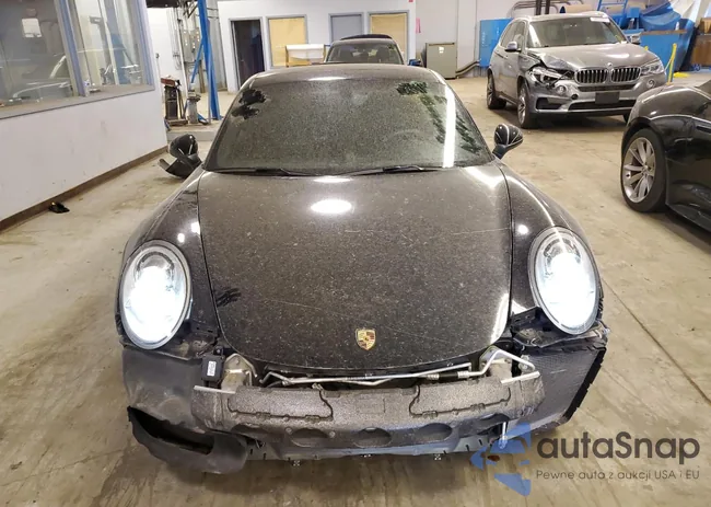 WP0AA2A98ES107562: 59121594