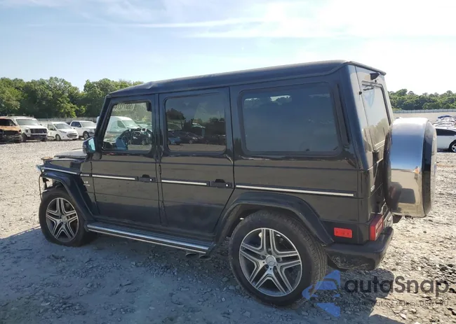 WDCYC7DF5DX200087: 59737804