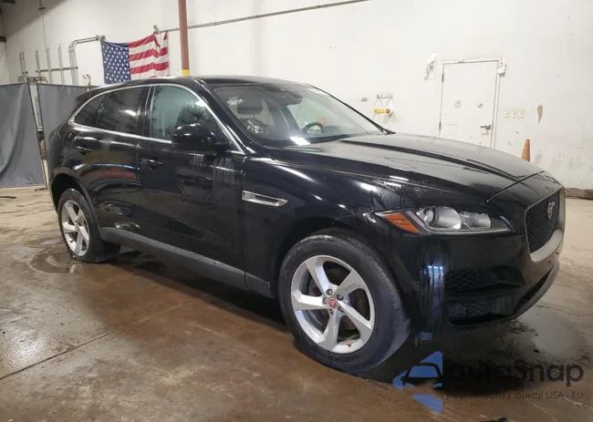 SADCS2FX7KA601690: 58341894