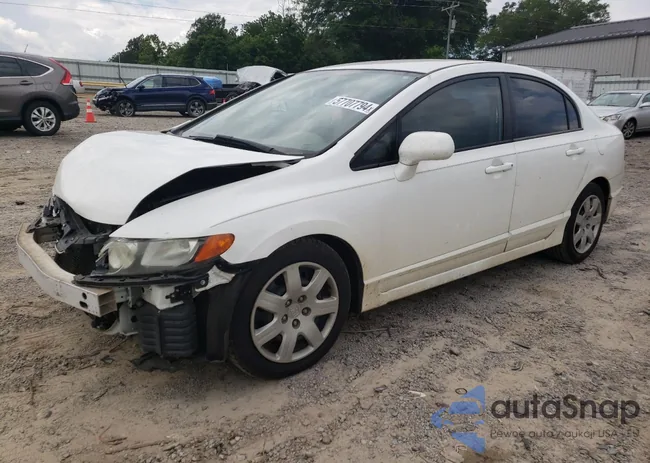 1HGFA16536L074750: 57707794