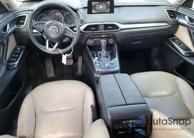 JM3TCABY6G0111232: 60116874