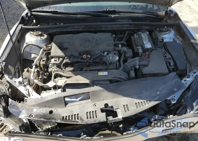 4T1G11AKXMU550687: 60268004