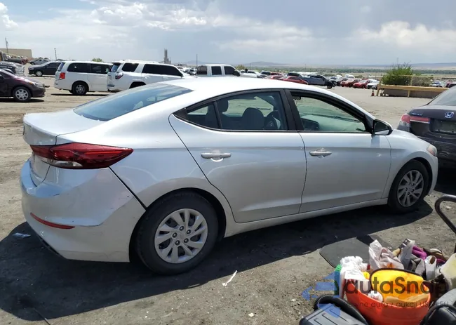 5NPD74LF7JH340853: 57914594