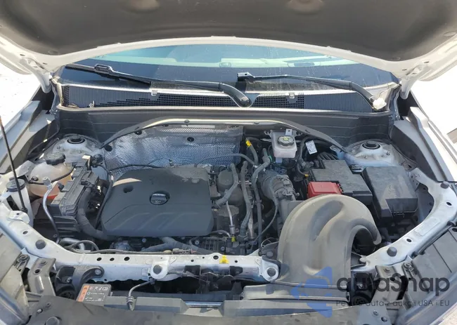 KL79MTSL9MB120889: 57975904