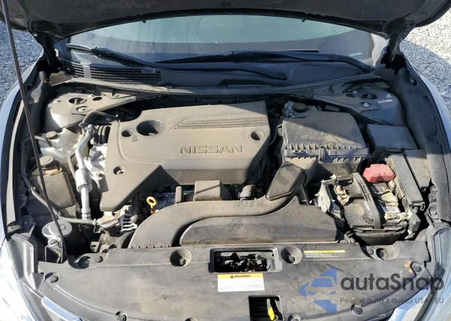 1N4AL3AP9GN307906: 58954074