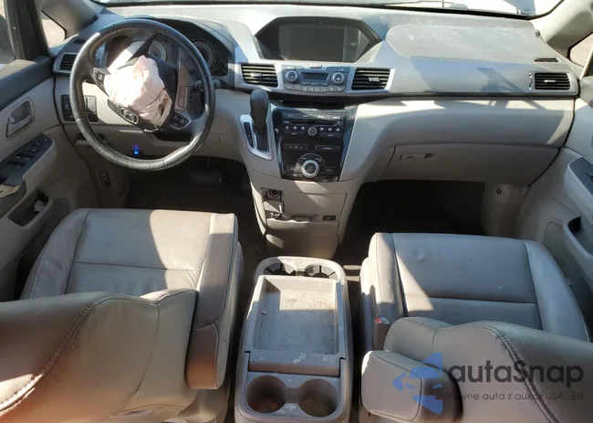 5FNRL5H60BB061762: 58848784