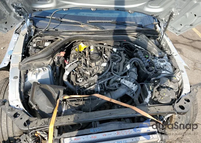 WZ1DB2C07MW040454: 59123454