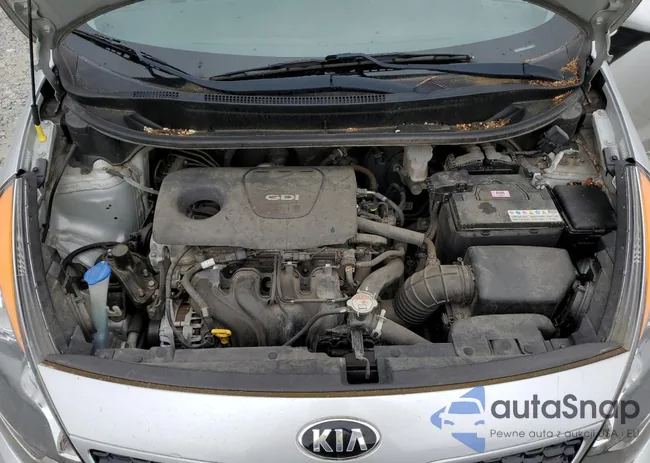 KNADN5A37H6036511: 58769564