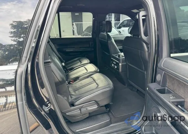 1FMJK1KT9KEA42633: 59073994