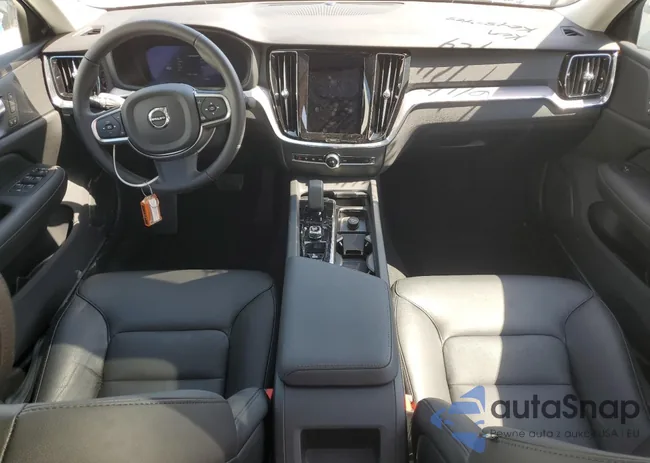 7JRL12FK6RG321304: 59477244