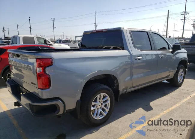 3GCPADED2RG137528: 61037734