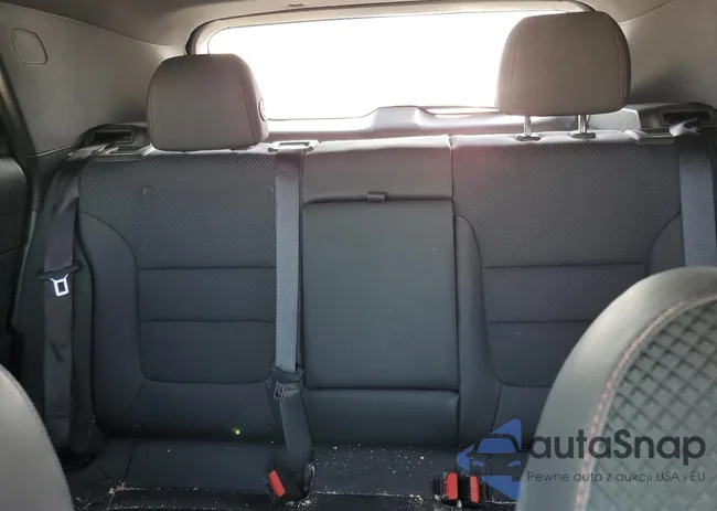 KL79MTSL9MB120889: 57975904