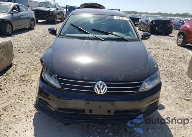 3VWDB7AJ6HM365882: 58917874