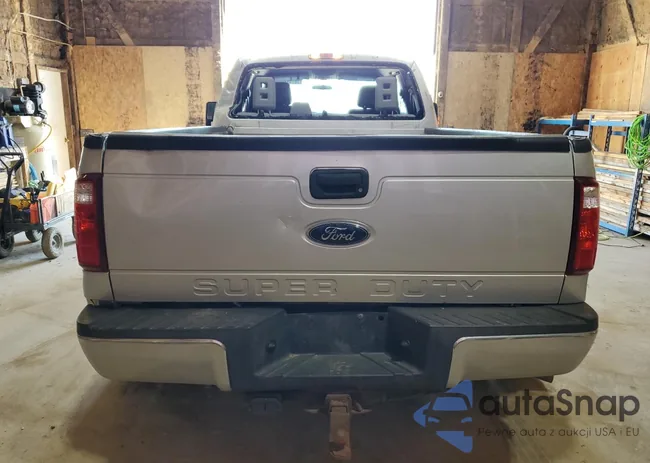 1FT8X3DT2FEC09093: 58748804