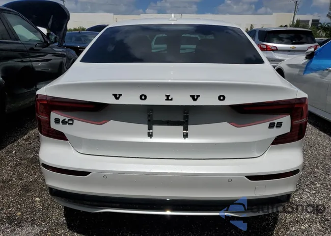 7JRL12FHXRG281975: 59480334