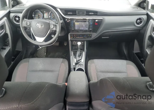 2T1BURHE4JC026903: 59888364