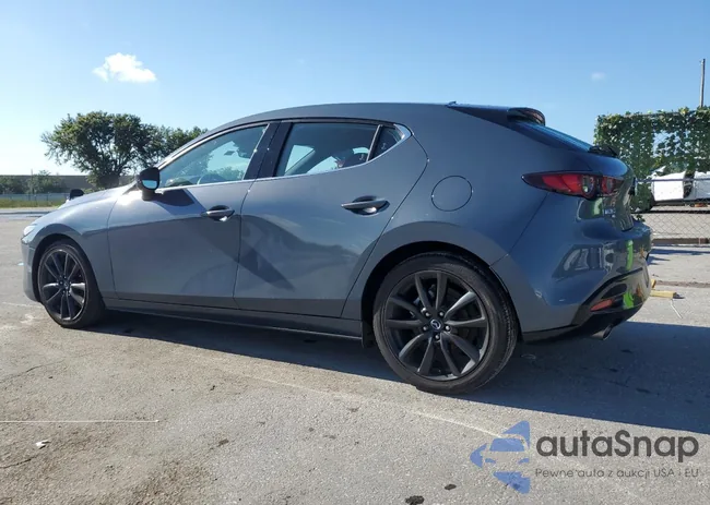 JM1BPBNM4K1135779: 60668274