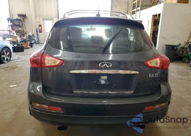 JN1AJ0HR3AM757248: 59398564