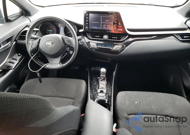 NMTKHMBX3KR076510: 59214804