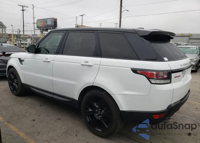 SALWR2VF5FA609282: 58302004