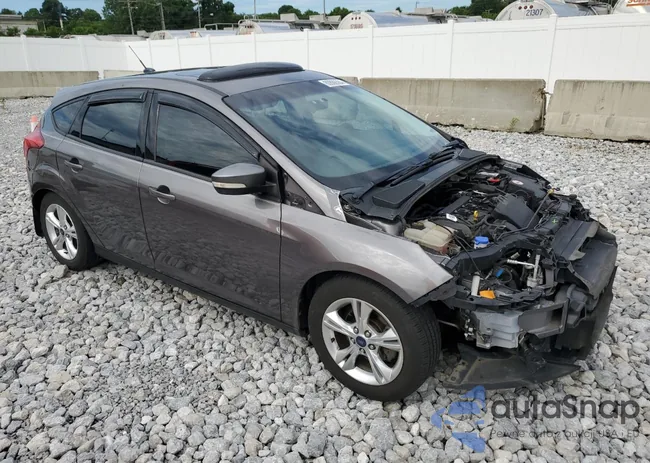 1FADP3K20EL292855: 60886584