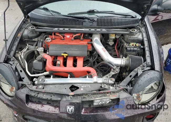 1B3ES66S95D113717: 57309034