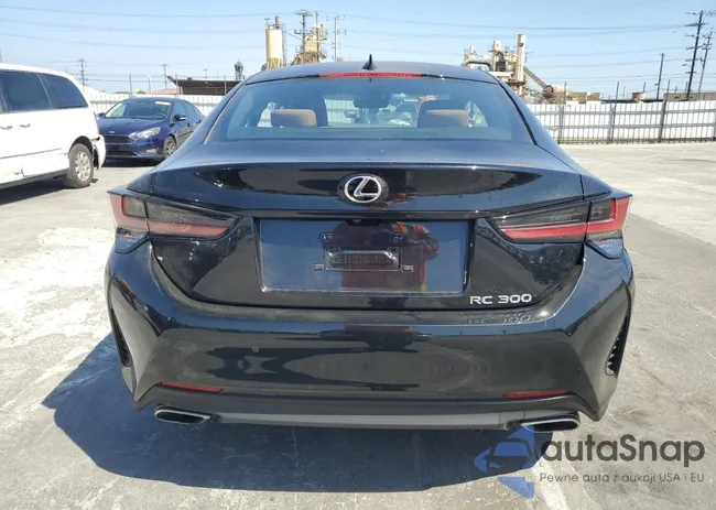 JTHHA5BC2K5009856: 60972394