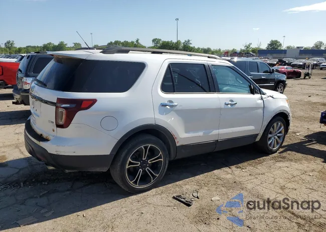 1FM5K8GTXDGB38555: 58564644