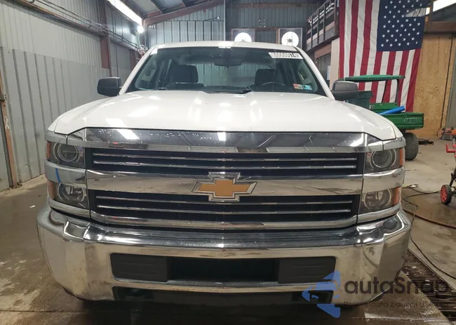 1GC1KUEG3JF271452: 60060074