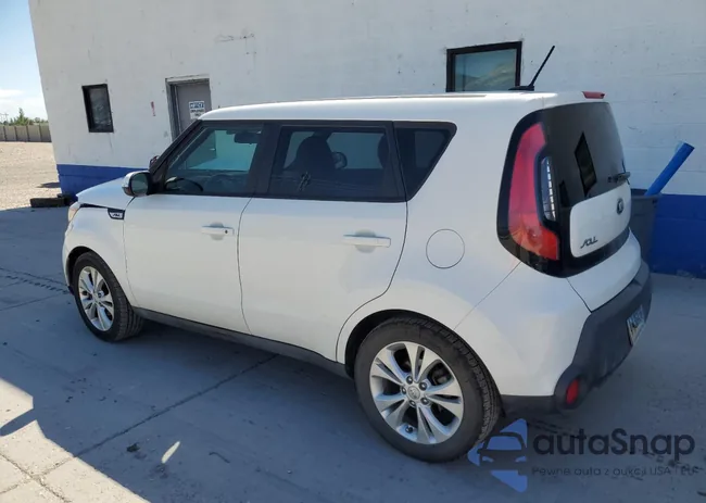 KNDJP3A5XE7053024: 58166024