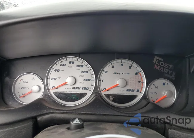 1B3ES66S95D113717: 57309034