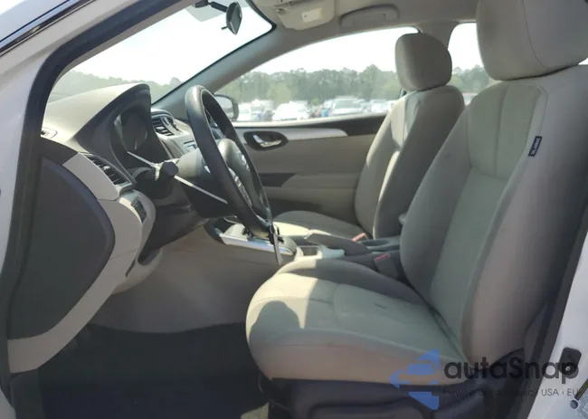 3N1AB7AP9GY291412: 59422424