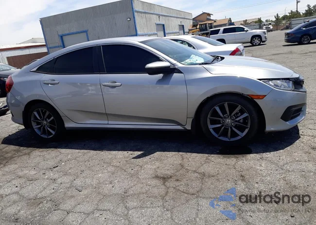 2HGFC2F54JH590184: 57350834