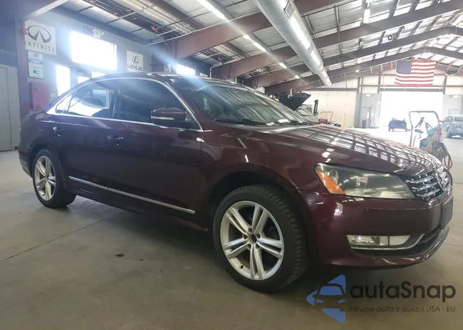 1VWCN7A37DC041503: 61000334