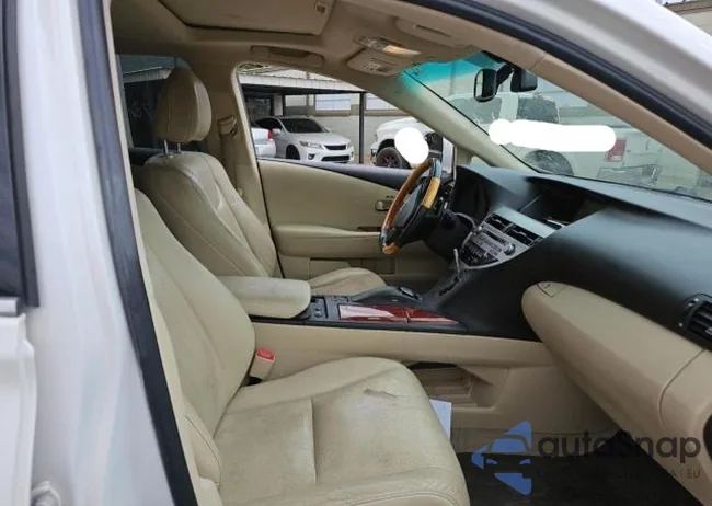 2T2ZK1BA2CC078251: 60246034