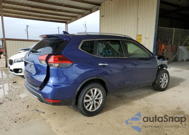 KNMAT2MT7HP600769: 58751604