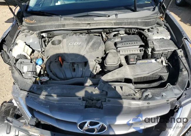 5NPEB4AC6DH794625: 57779854