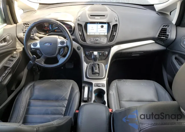 1FADP5CU2GL105923: 59542354