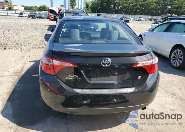 2T1BURHE4GC650760: 61393914