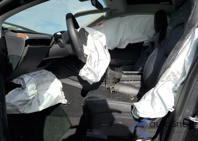 7SAYGDEE3NF445869: 60477904