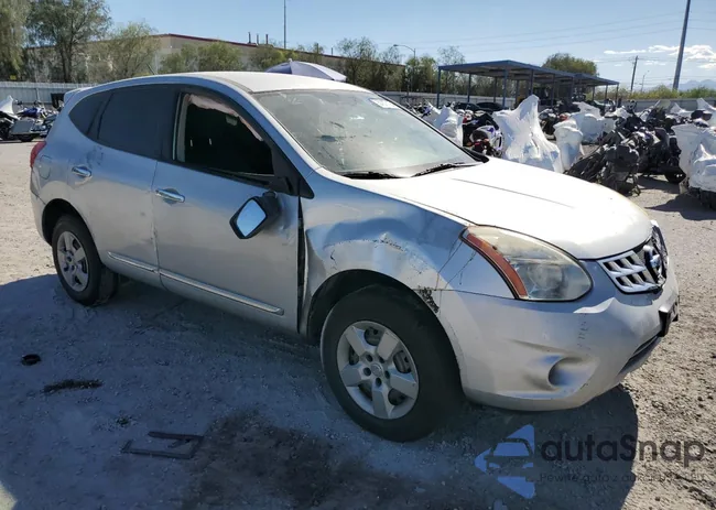 JN8AS5MT0DW026430: 57877124