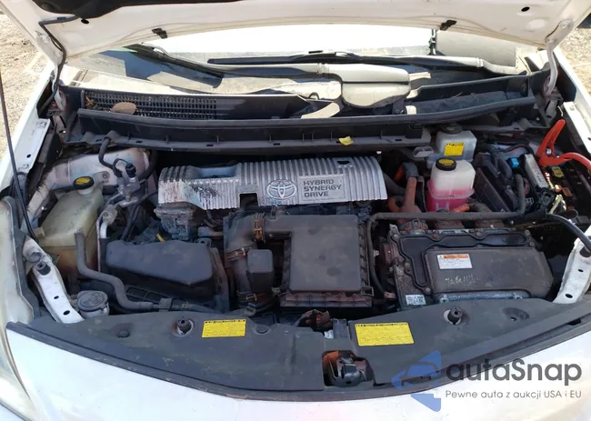 JTDZN3EU8D3234185: 54349734