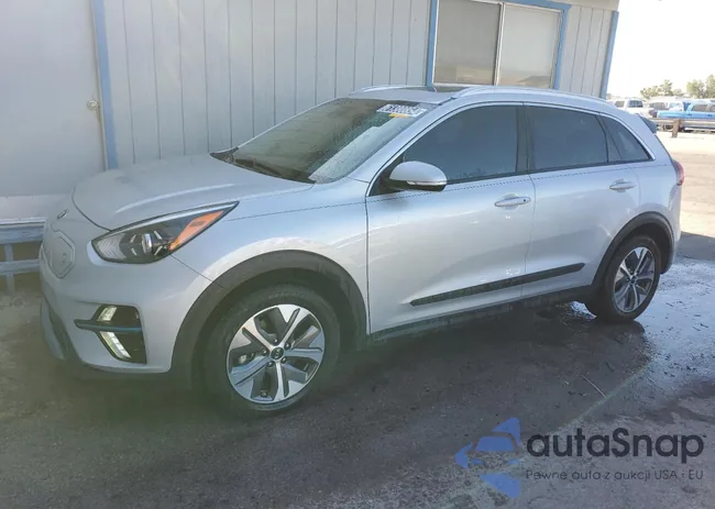 KNDCE3LG7L5071003: 61380854