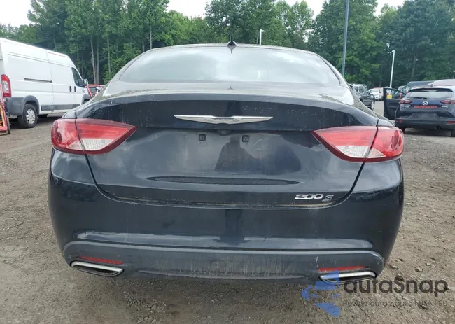 1C3CCCBG1FN588359: 58095214