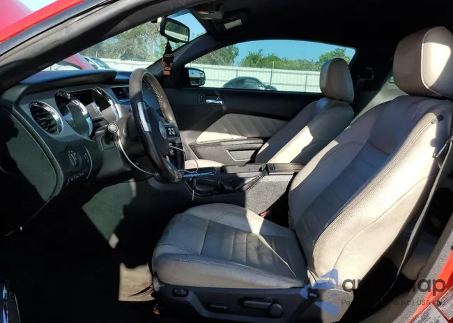 1ZVBP8AM0C5205472: 60721754